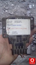 Oto Çıkma Parça / Opel / Corsa / Airbag / Darbe Sensörü / Çıkma Parça 